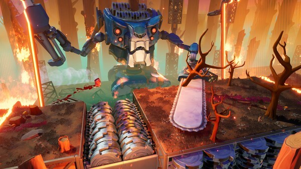 游戏七日薄：《超级肉肉男孩3D》《灵魂面甲》领衔