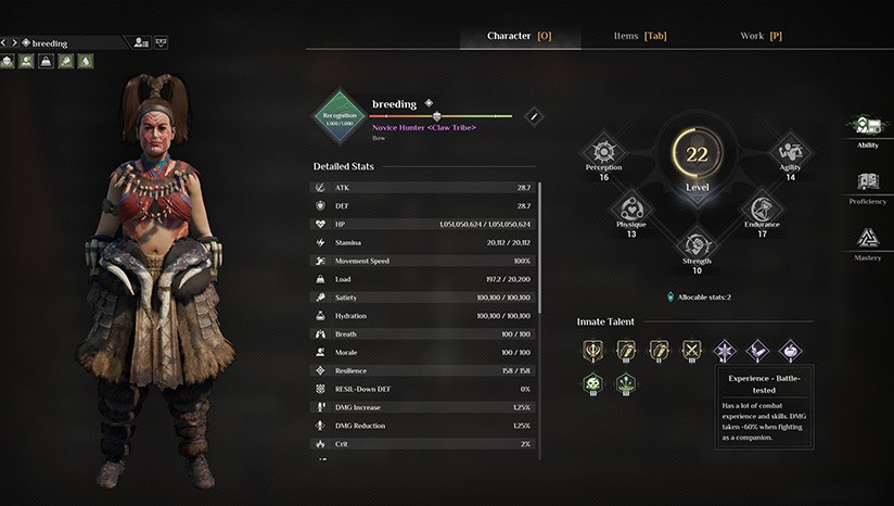 游戏七日薄：《超级肉肉男孩3D》《灵魂面甲》领衔