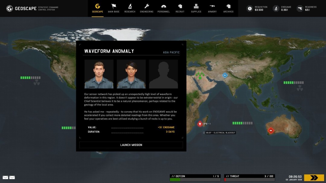 游戏七日薄：《超级肉肉男孩3D》《灵魂面甲》领衔