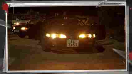 《对不起，我是警察》以【大尺度】重塑互动影像边界