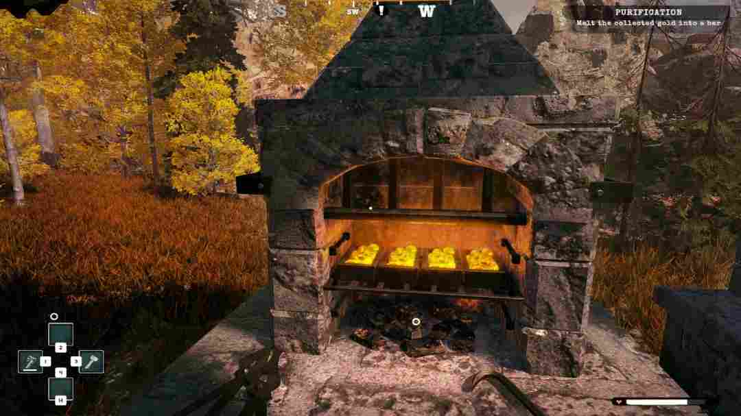 Steam新游周报：卡普空延期多年的大作登场！