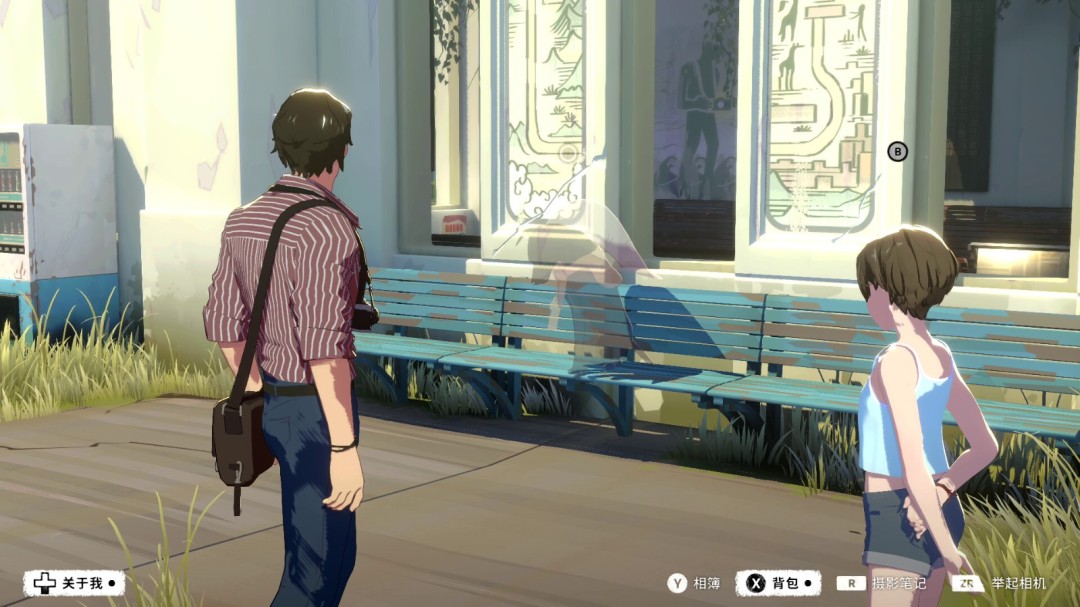 Steam新游周报：卡普空延期多年的大作登场！