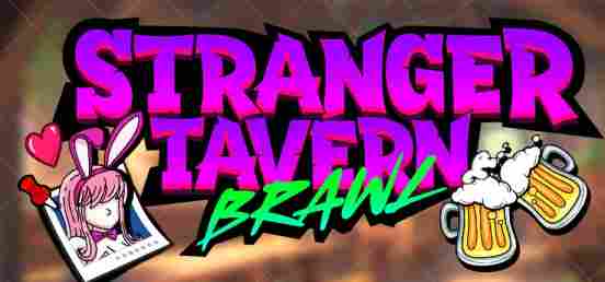 《怪奇酒馆-乱斗》——一个人的600天自走棋实验