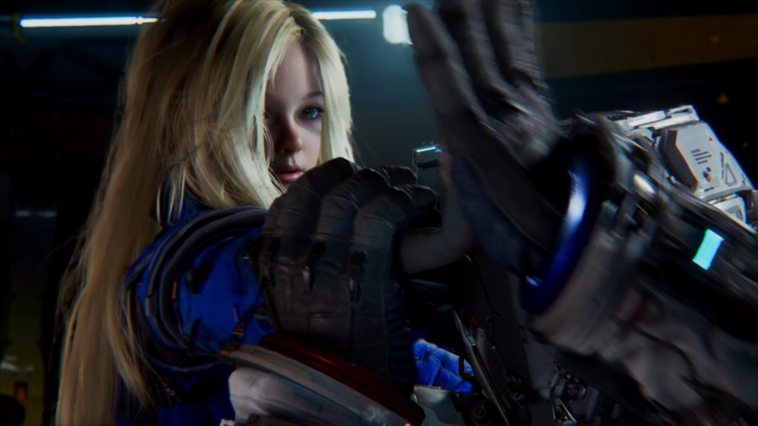 《识质存在》评测：去地球