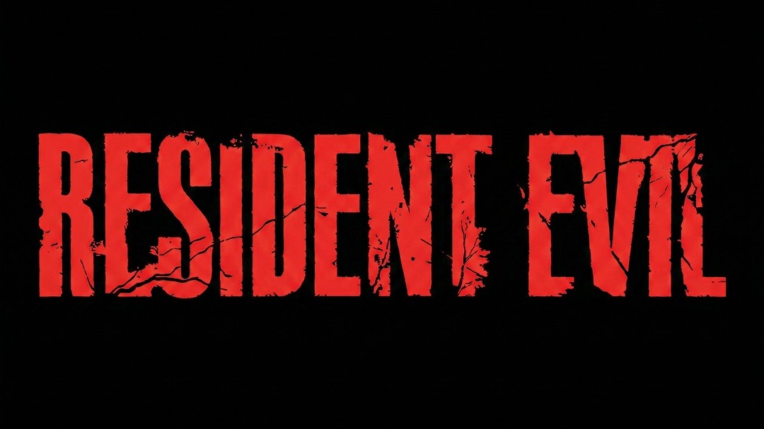 新版《生化危机》电影首支预告内容曝光 僵尸从楼顶扑脸！