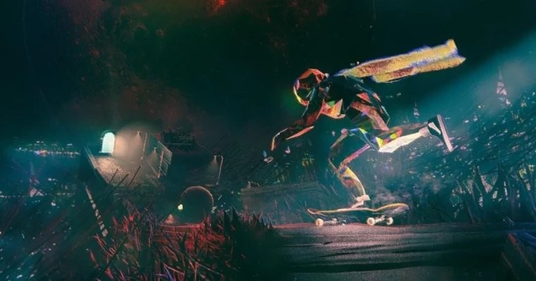 游戏开发者建议打折还嫌贵直接玩盗版 只为让更多人接触自己的游戏