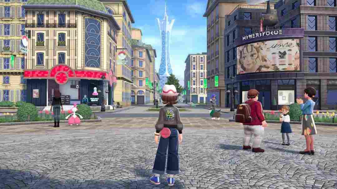 Switch 2立大功！日本25年主机游戏市场复苏 增长138.8%