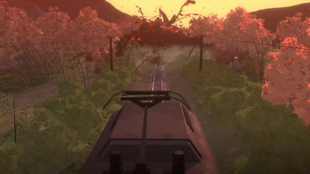 《OPUS：心相吾山》评测：脚踏实地，然后遍体鳞伤