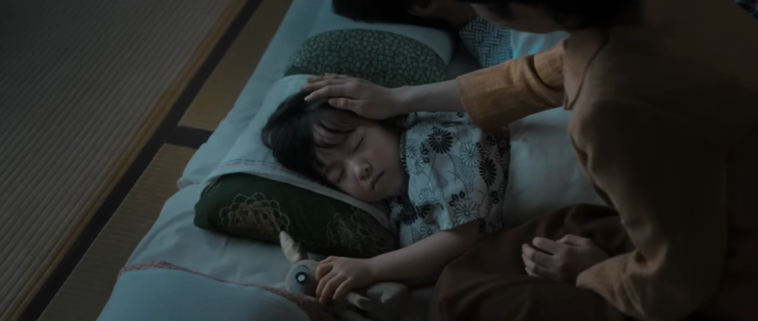 《哥斯拉-0.0》首支预告片正式公布：哥斯拉登陆纽约