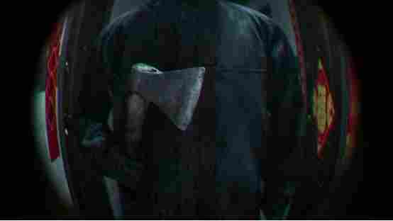 《凶寓》团队新作官宣！现代中式恐怖游戏《恶意》定档5月7日