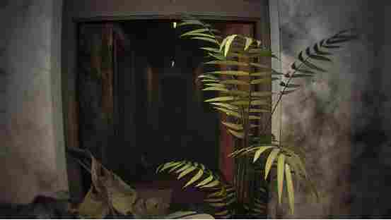 《凶寓》团队新作官宣!现代中式恐怖游戏《恶意》定档5月7日