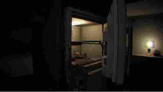 《凶寓》团队新作官宣!现代中式恐怖游戏《恶意》定档5月7日