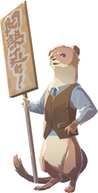 《OPUS：心相吾山》今日登陆 NS2/NS/Steam 首发限时九折88.2元