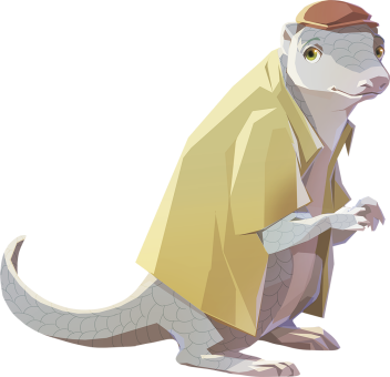 《OPUS：心相吾山》今日登陆 NS2/NS/Steam 首发限时九折88.2元