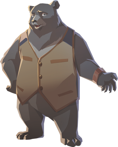 《OPUS：心相吾山》今日登陆 NS2/NS/Steam 首发限时九折88.2元