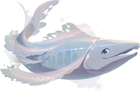 《OPUS：心相吾山》今日登陆 NS2/NS/Steam 首发限时九折88.2元