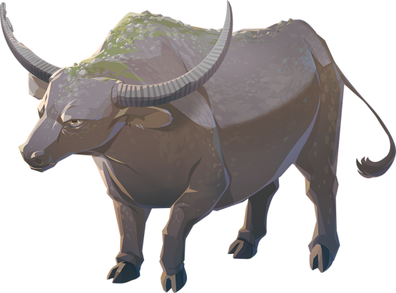 《OPUS：心相吾山》今日登陆 NS2/NS/Steam 首发限时九折88.2元