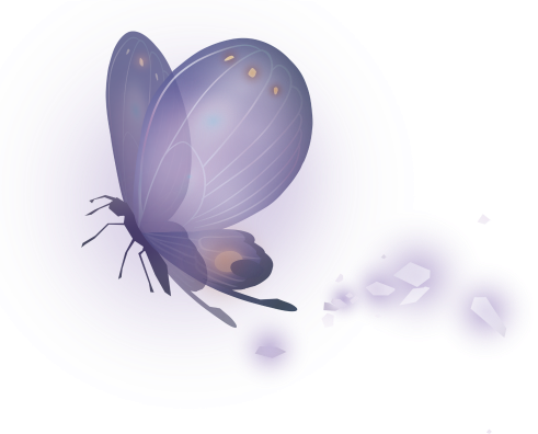 《OPUS：心相吾山》今日登陆 NS2/NS/Steam 首发限时九折88.2元