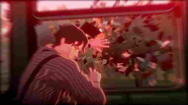 《OPUS：心相吾山》今日登陆 NS2/NS/Steam 首发限时九折88.2元