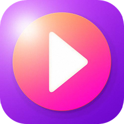 小熊播放器app安卓版