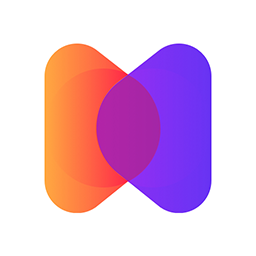 cibn欢视厅app最新版