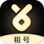 虚贝极速版app最新版
