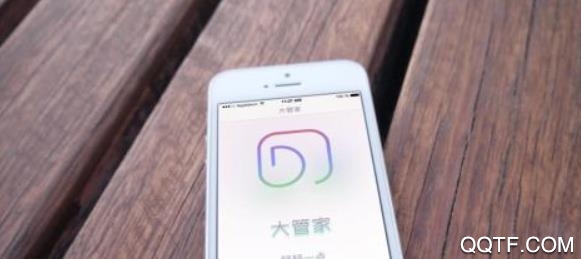 旌航房车I最新版 旌航房车I最新版