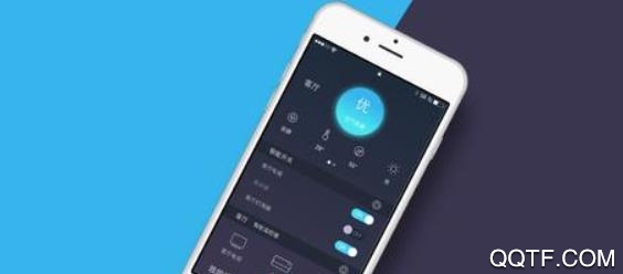 旌航房车I最新版 旌航房车I最新版