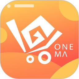 一码贵州 1.9.32.0