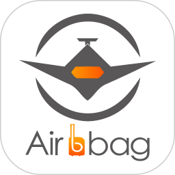 飞包 1.4.6