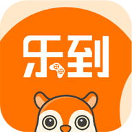 乐到电竞官方最新版