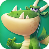 神龙1717app官方版