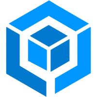 mooncell明日方舟版app