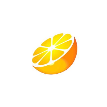 Citra金手指60帧版