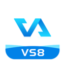 VS8电竞App最新版