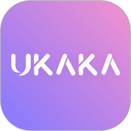 UKAKA 1.24.5