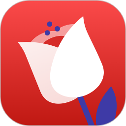 花乐颂鲜花 4.9.0