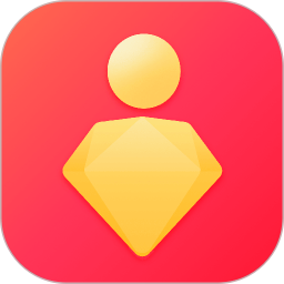 进佣联盟软件 7.9.6