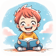 漫千绘2026最新版