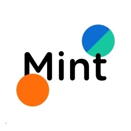 薄荷阅读App官方正版