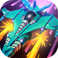 飞机英雄手游最新版