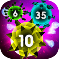 病毒入侵官方版