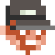 TheFinalStation最后一站末日游戏官方版