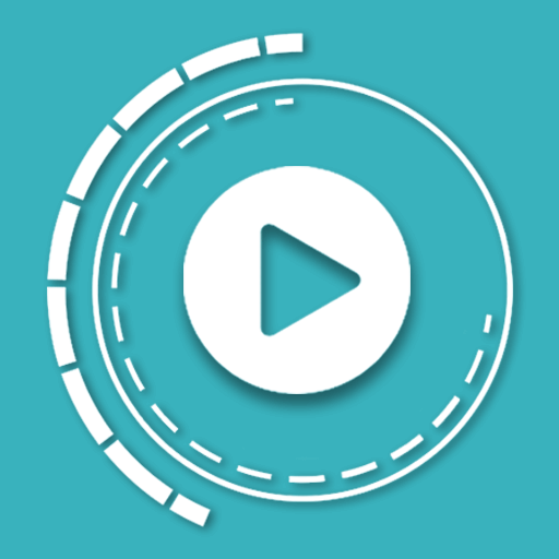 小包搜搜app最新版