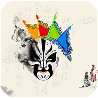戏曲戏剧大全app官方版