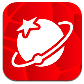 番茄体育直播app官方版