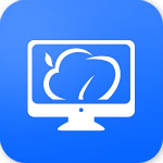 云电脑极速版手机版