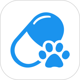 爱宠采购 4.8.0