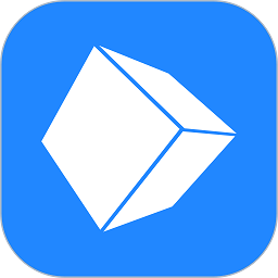 纵维立方3d打印机软件