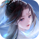 新笑傲江湖手游正式版 v1.0.219